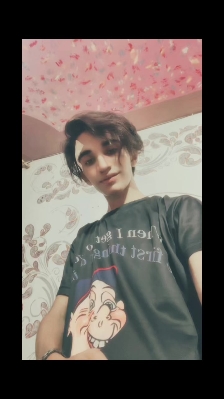 @ℳ𝓇.𝒸𝒽𝒰𝓏𝒶🐣