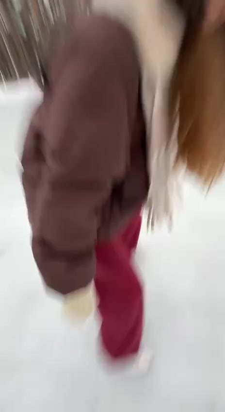@Лиза228