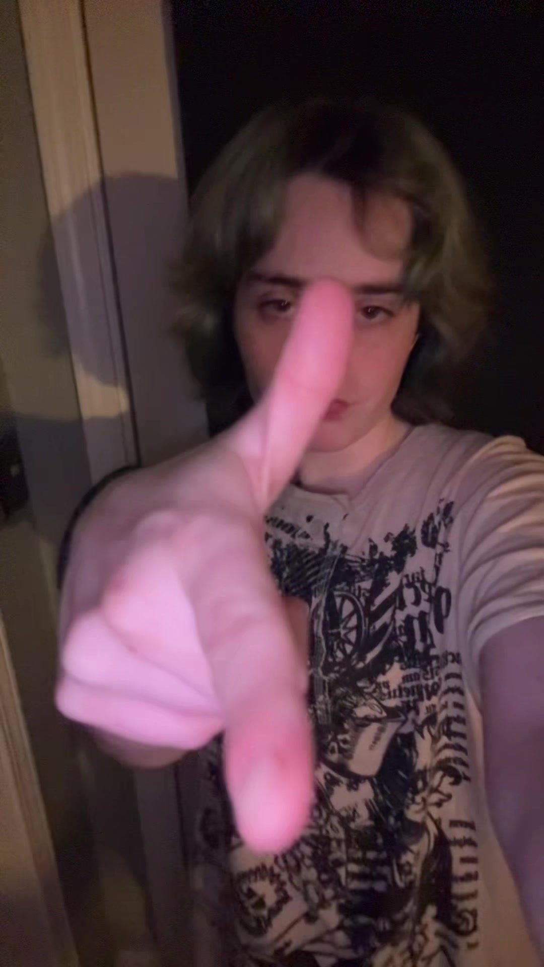 @nat