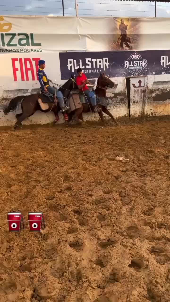 @Juan Anzola 🤠