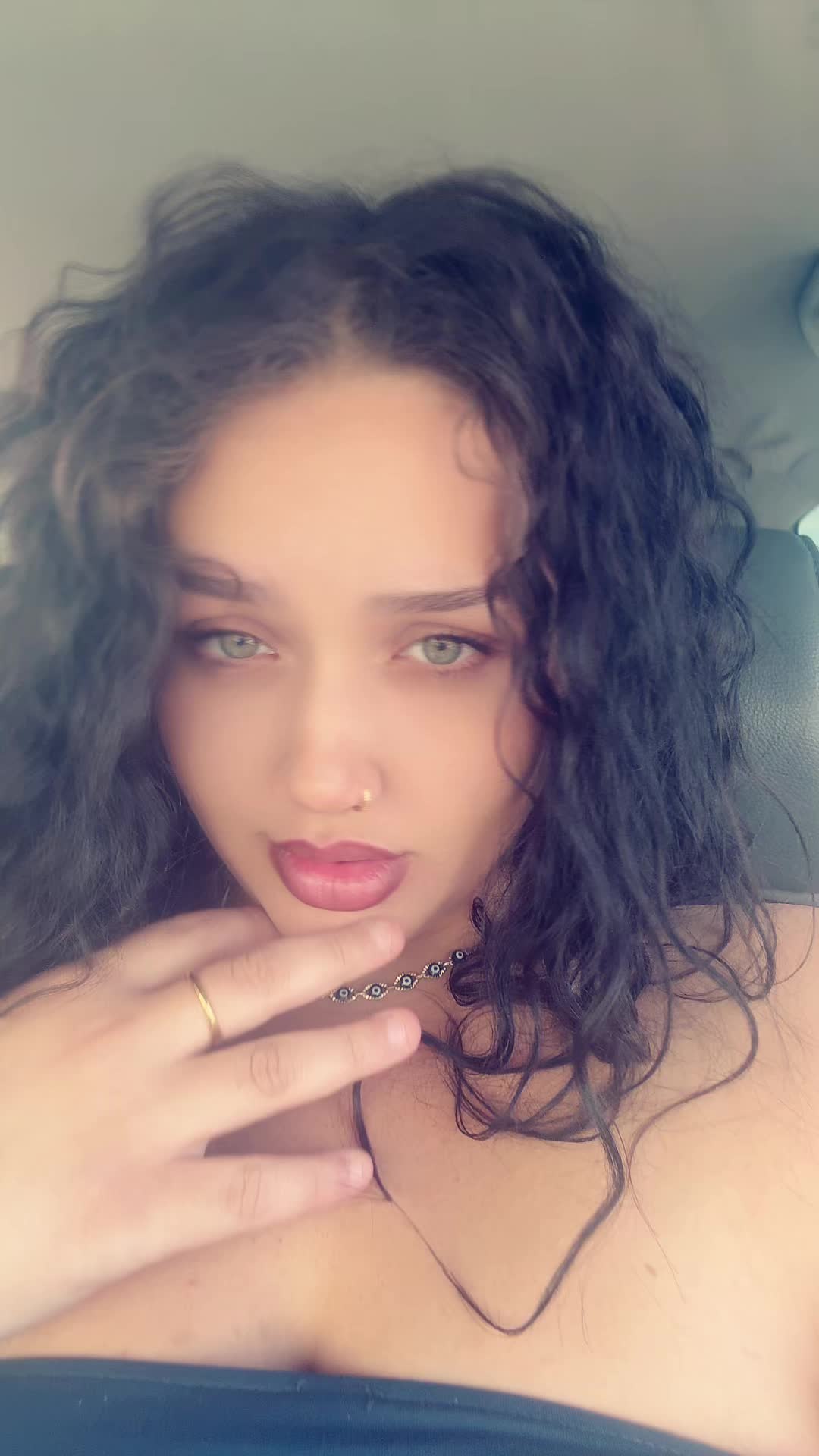 @morgannn.rileyyy