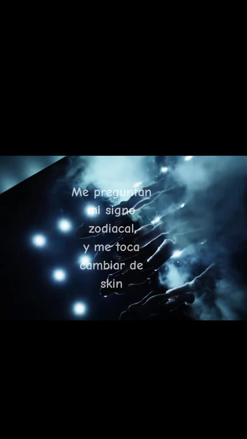 @𐙚𓈒𝒥𝘰𝘰𝘯𝘤𝘩𝘢𝘦𝜗𝜚˚⋆🧸ྀི