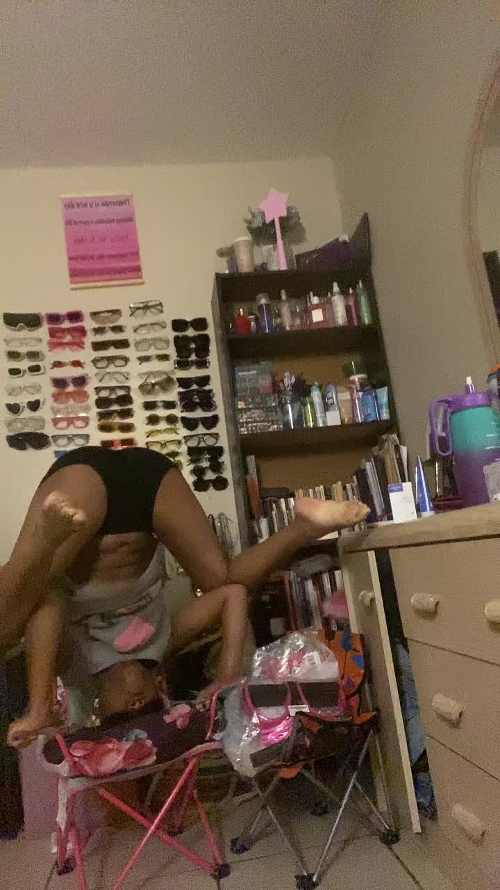 @MommaCoCo
