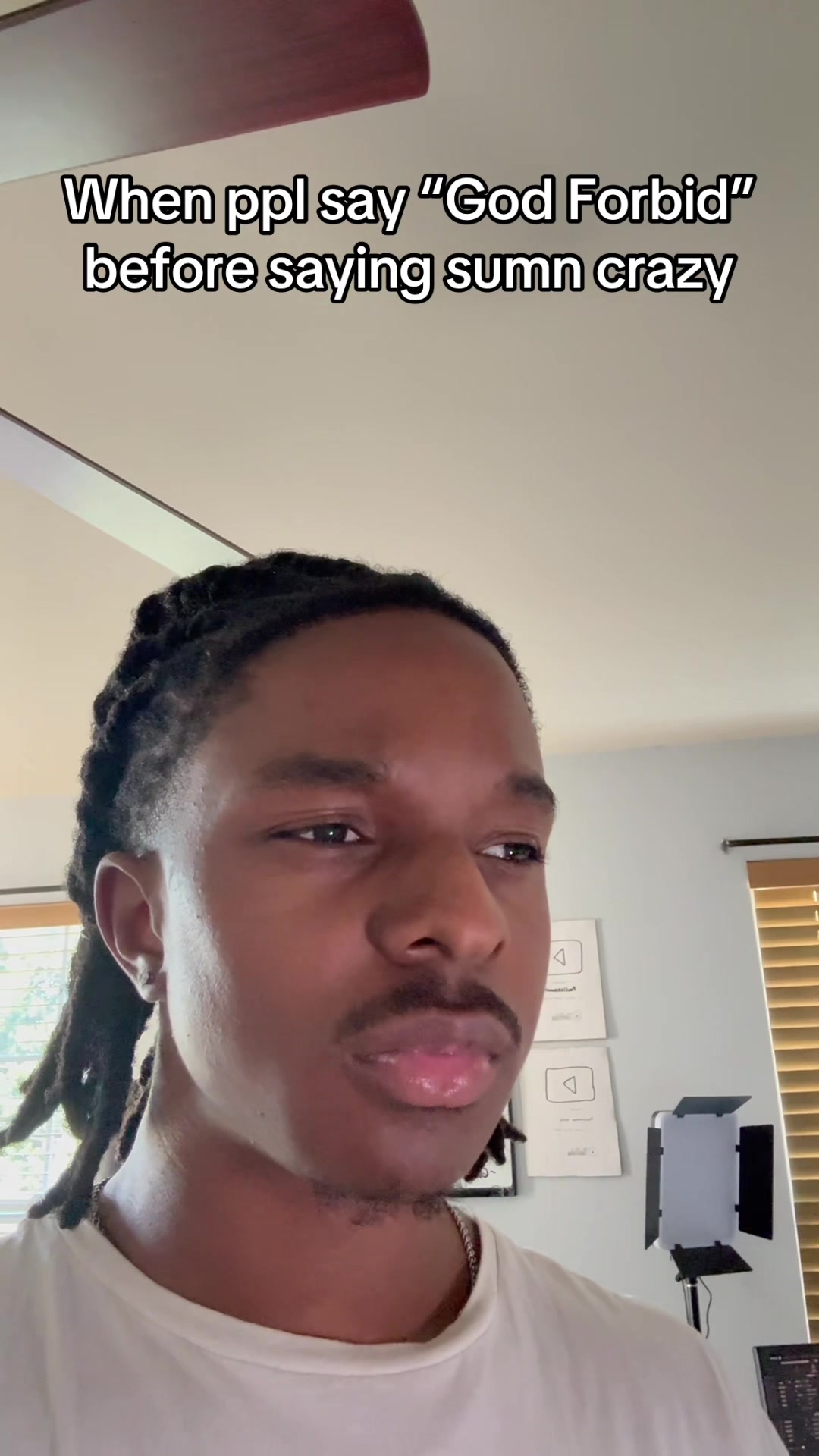 @Paulisknown