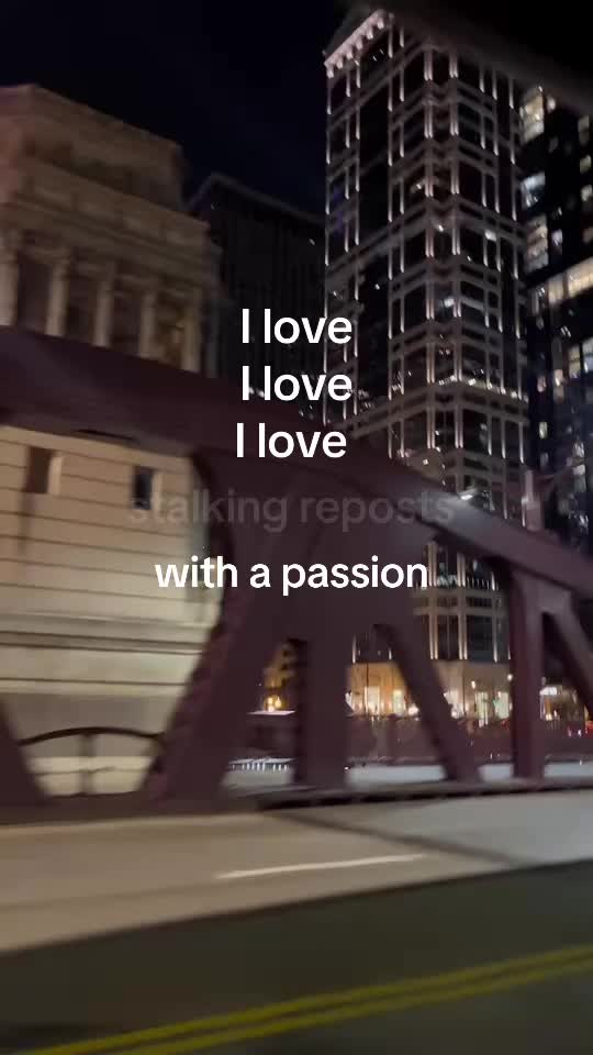 @Maya🤍