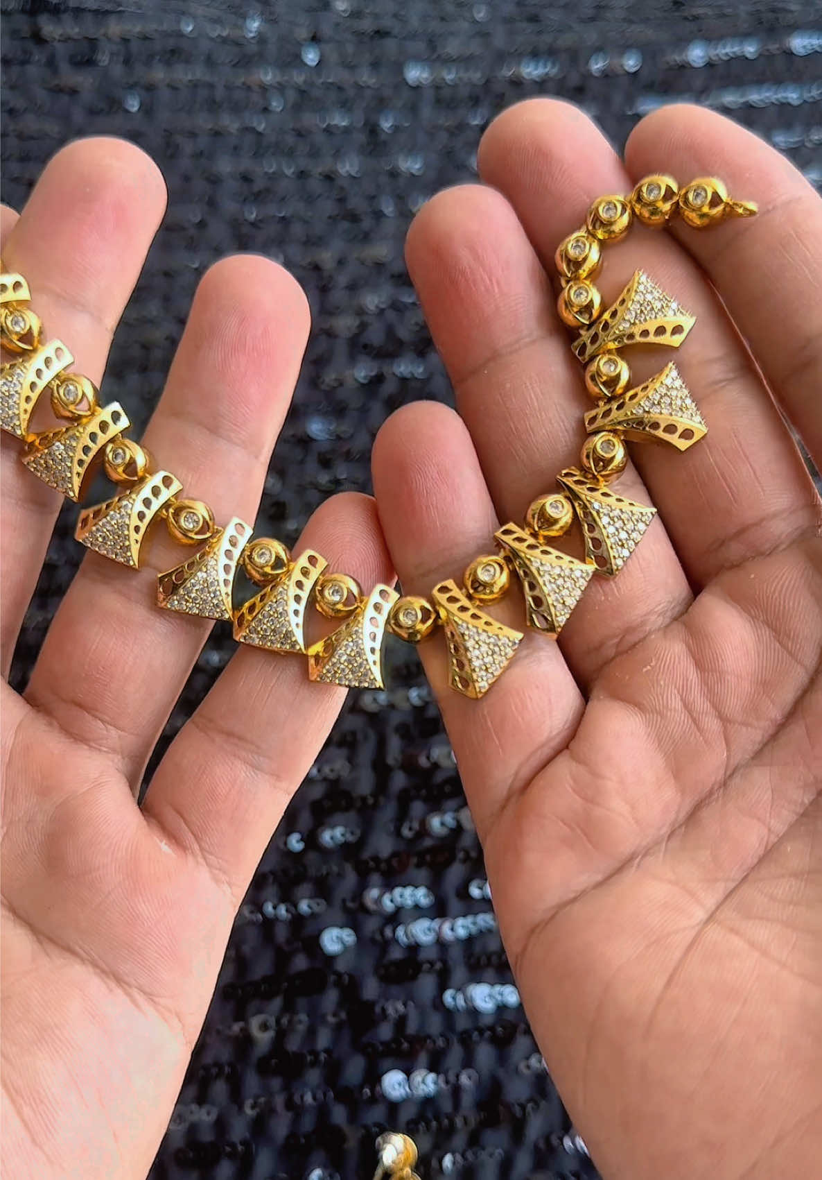 @Ruku’scollection💎