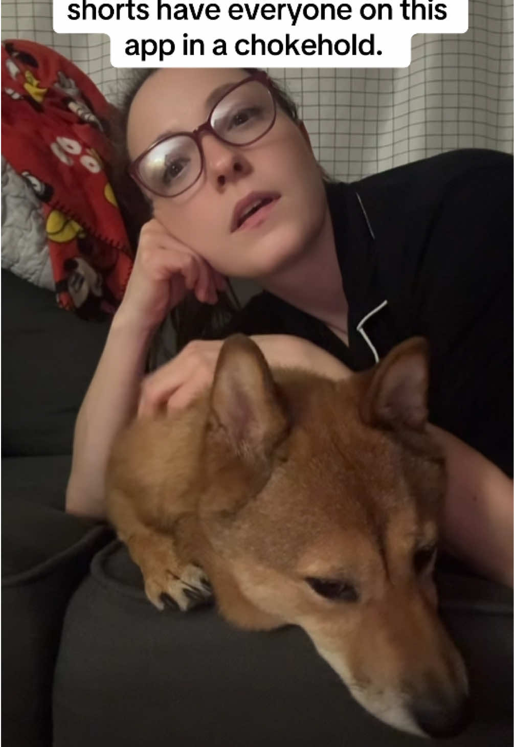 @Lauren | Working Mom Life 🩵