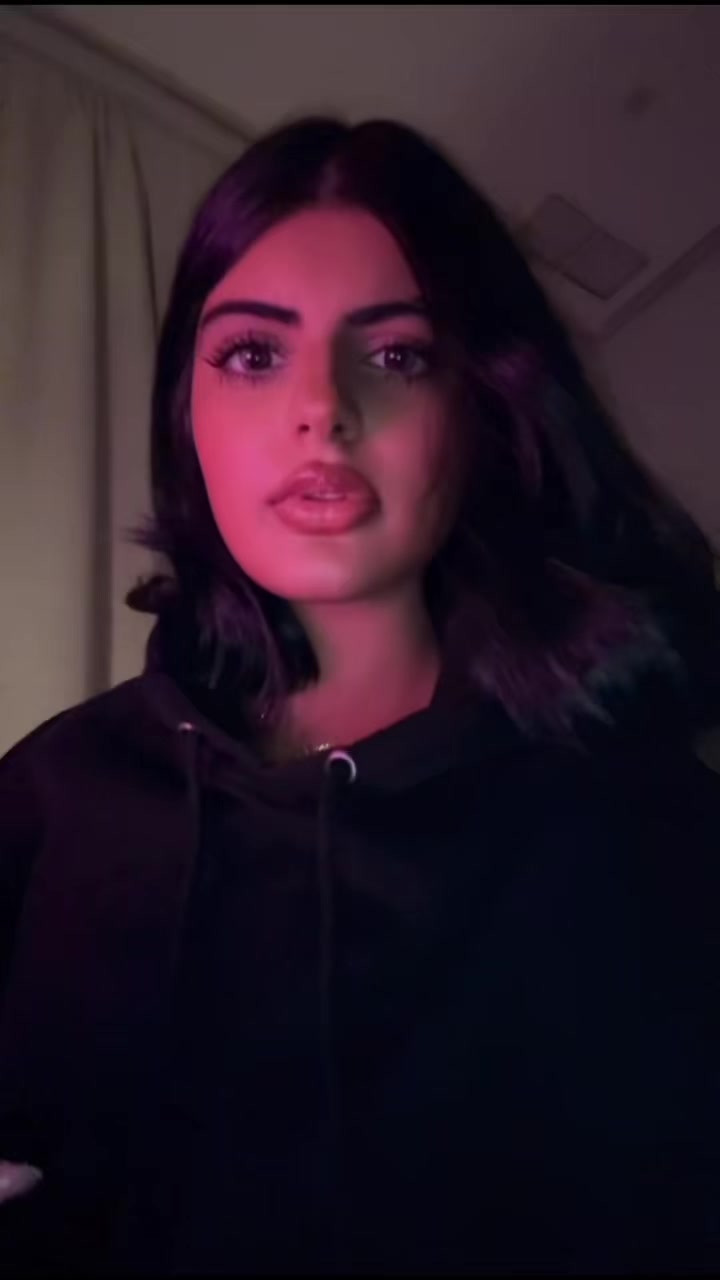@Fatma | فاطِـمَـة
