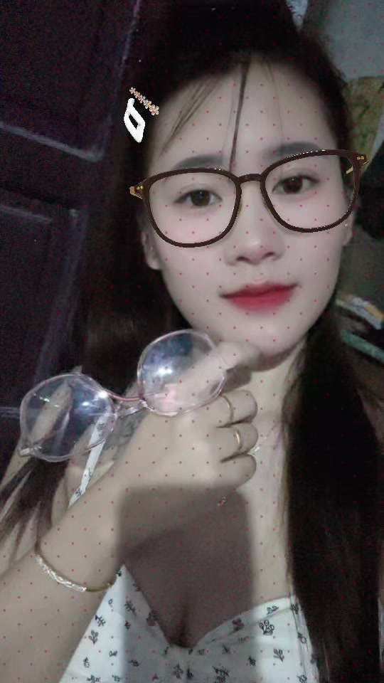 @❤️Viên Cô Nương 🐉