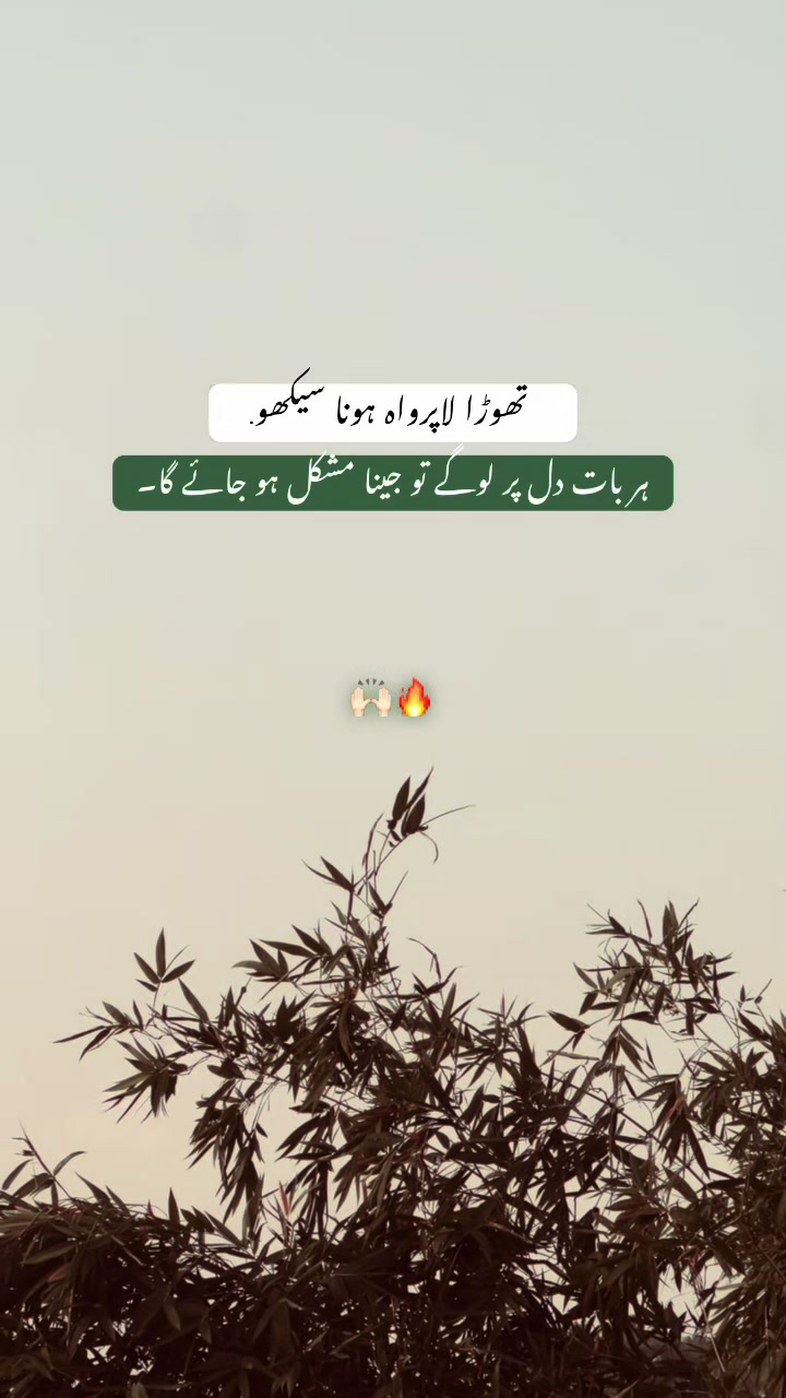 @icloud_40