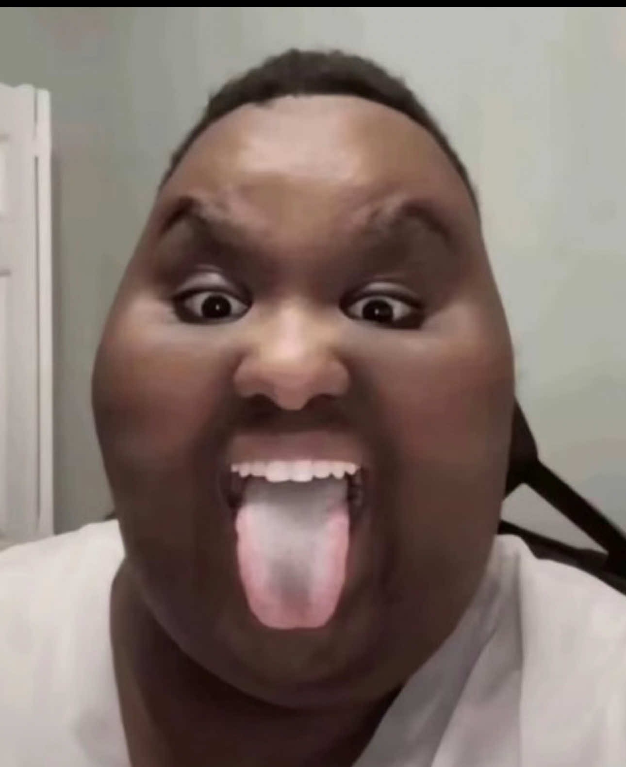 @Big sexy🌀
