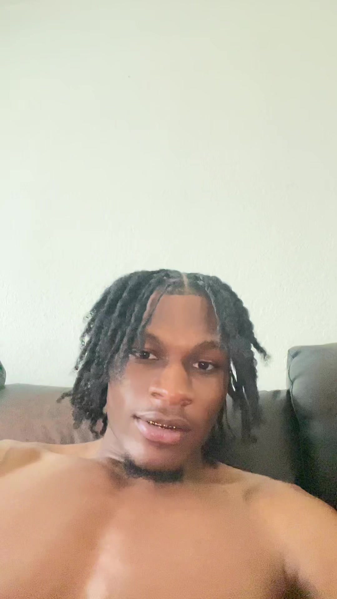 @Finesse4444🏆🥇