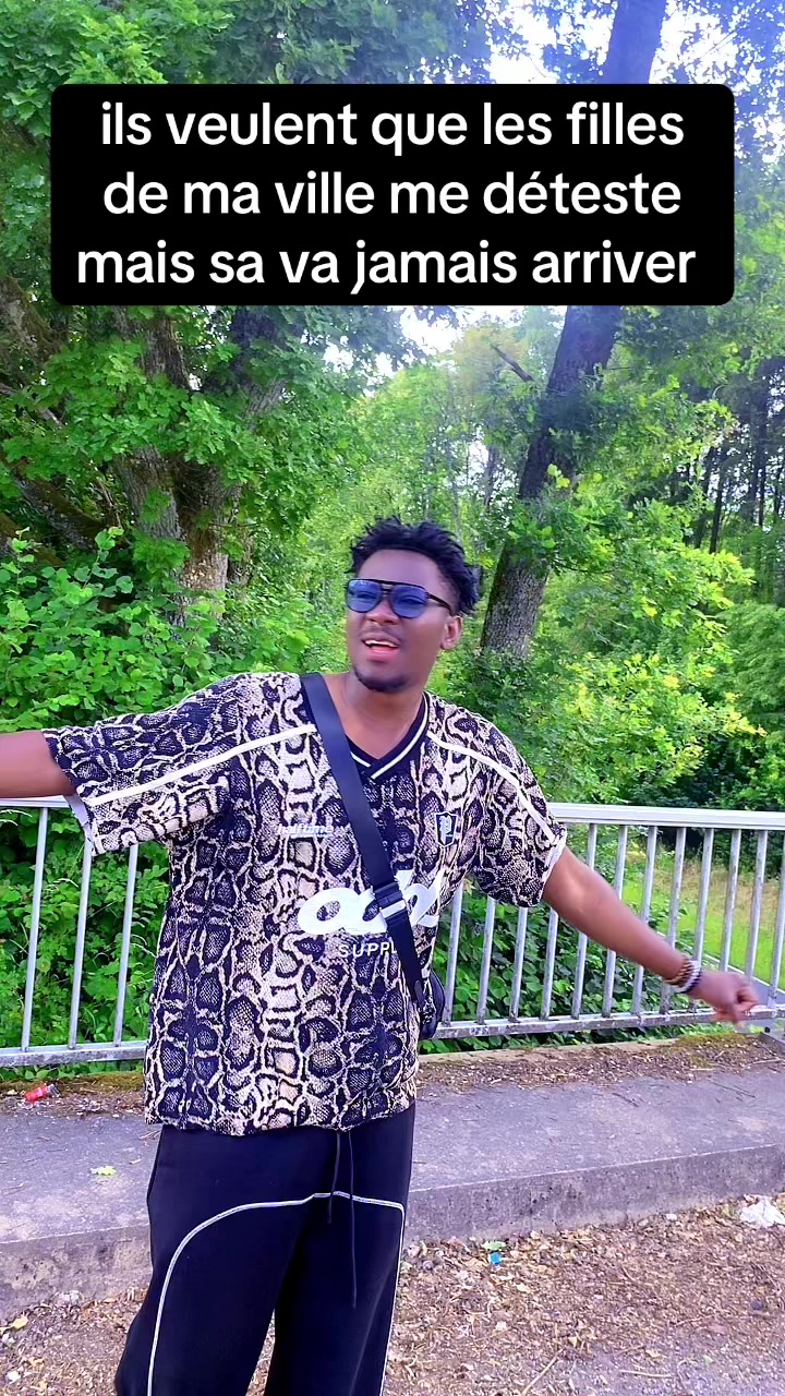 @le syndicat de tiktok🇧🇫