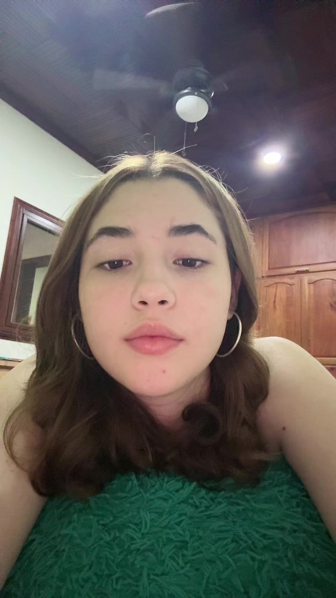 @elda 🦇