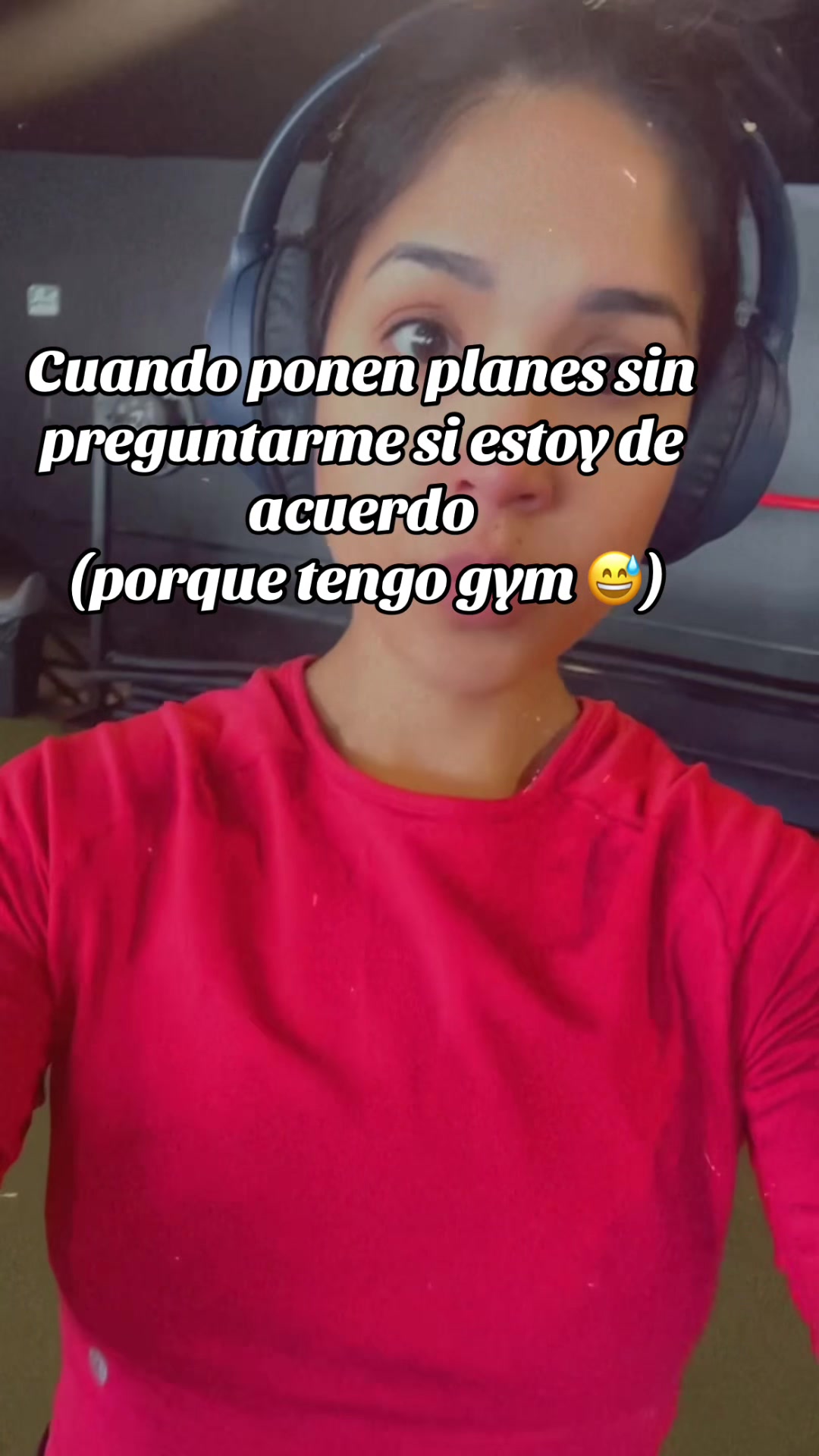 @Ari - Sanando con Risas 🧿🪬
