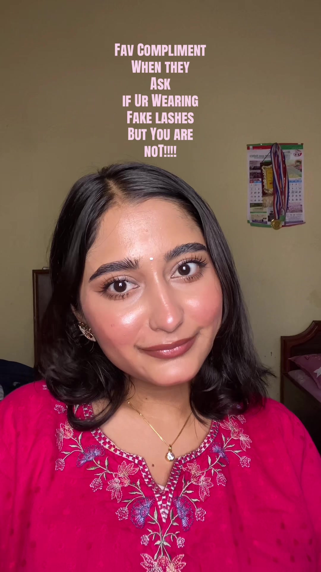 @Prakriti_UGC