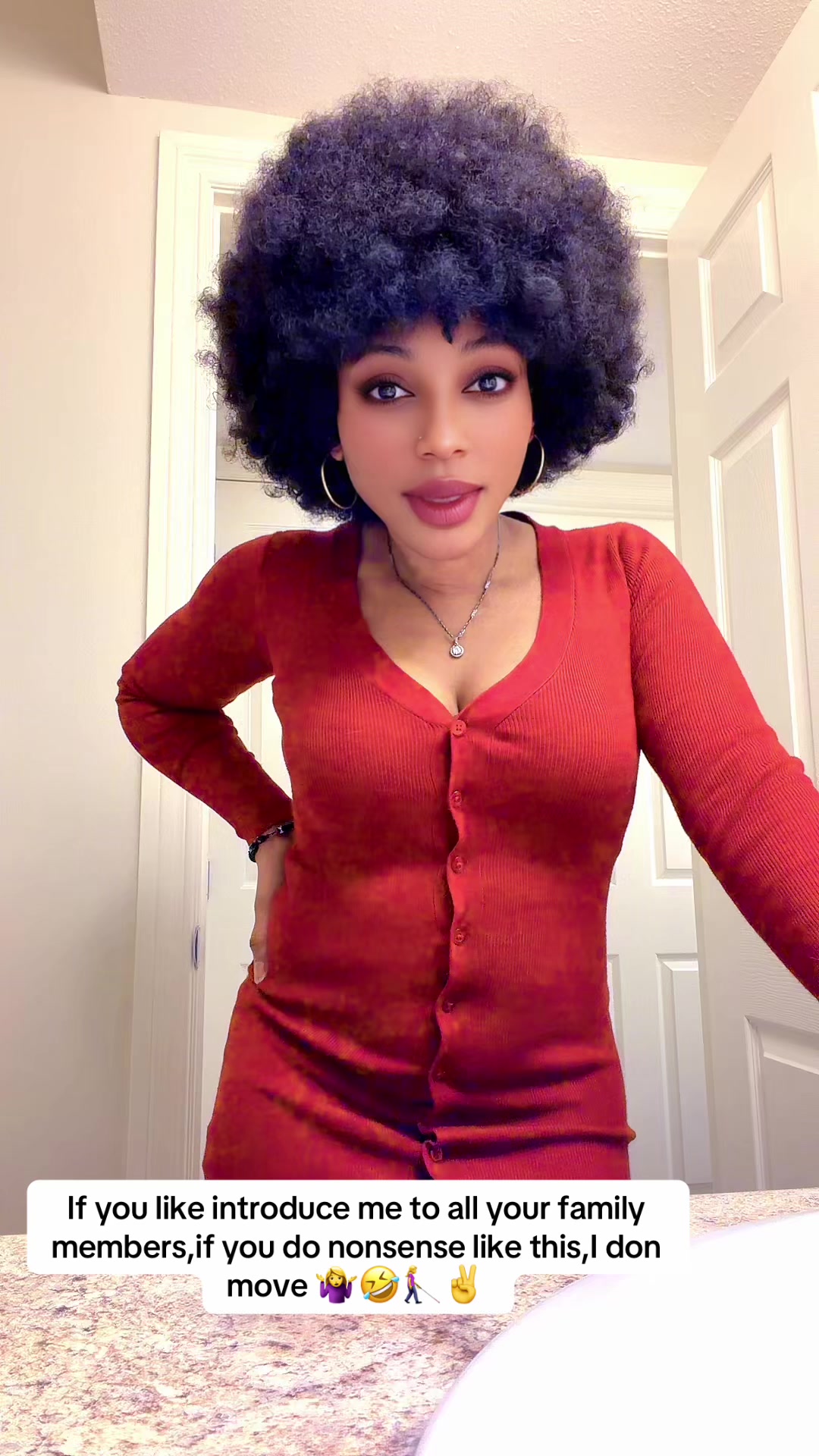 @queenforking11