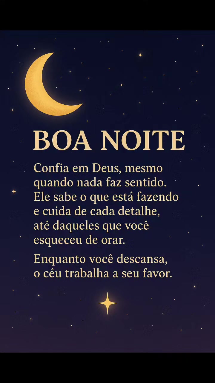 @toquedepaz