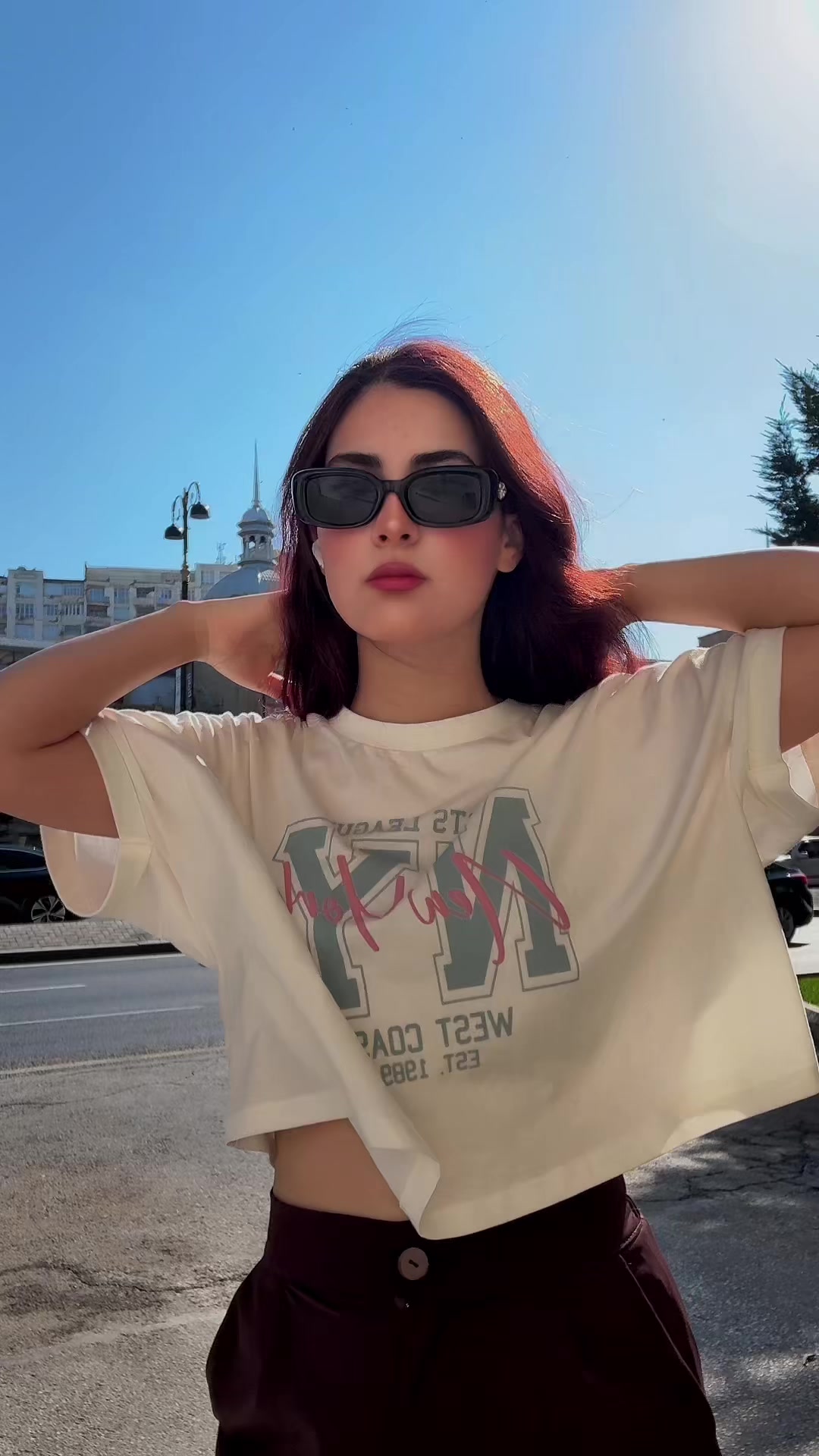@aisvne