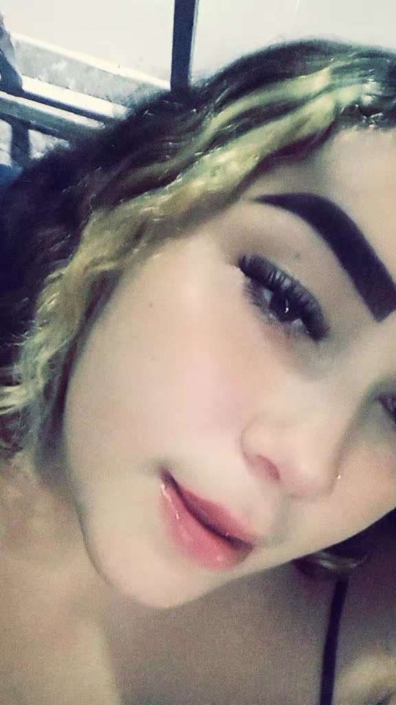 @mileguarin542