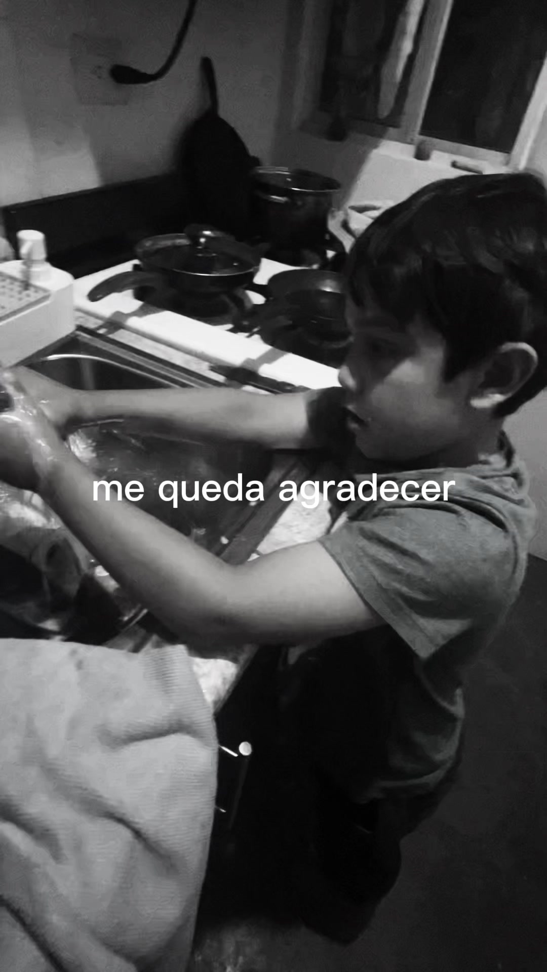 @Catyy💕🌙