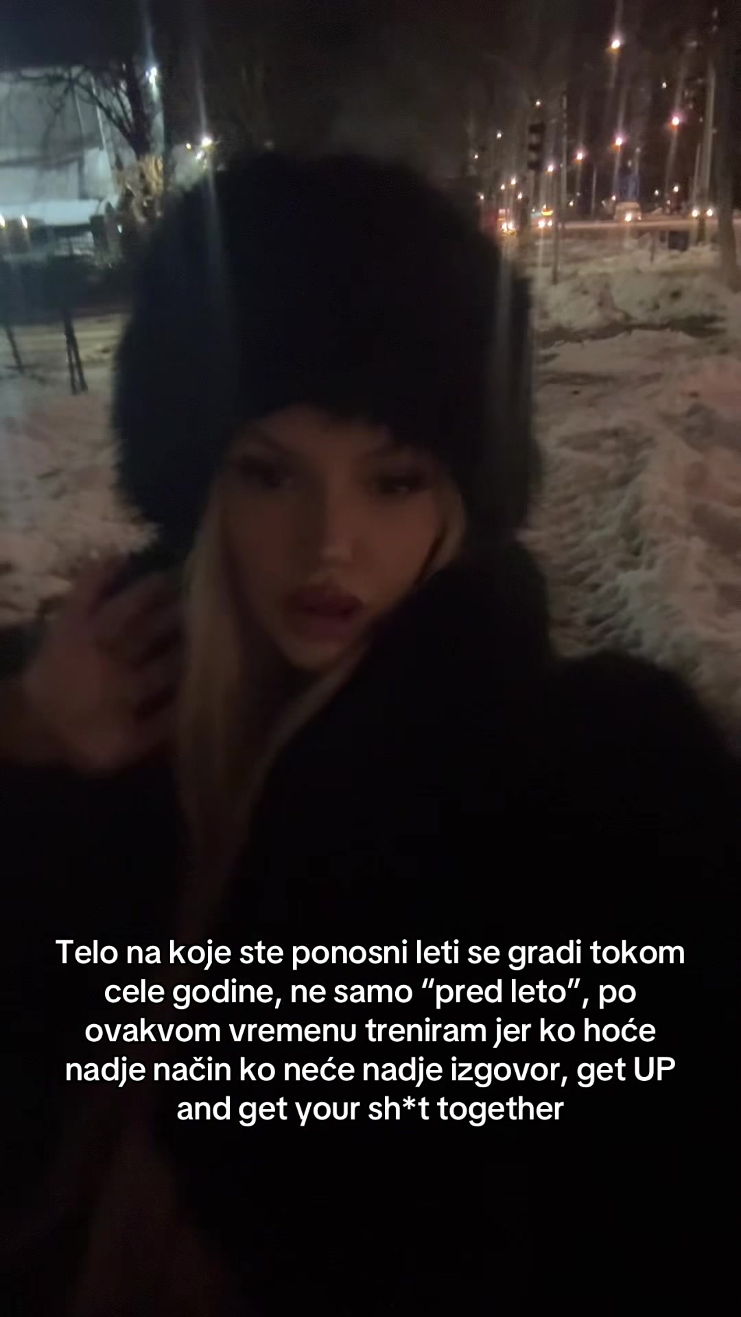 @Ina 🦋