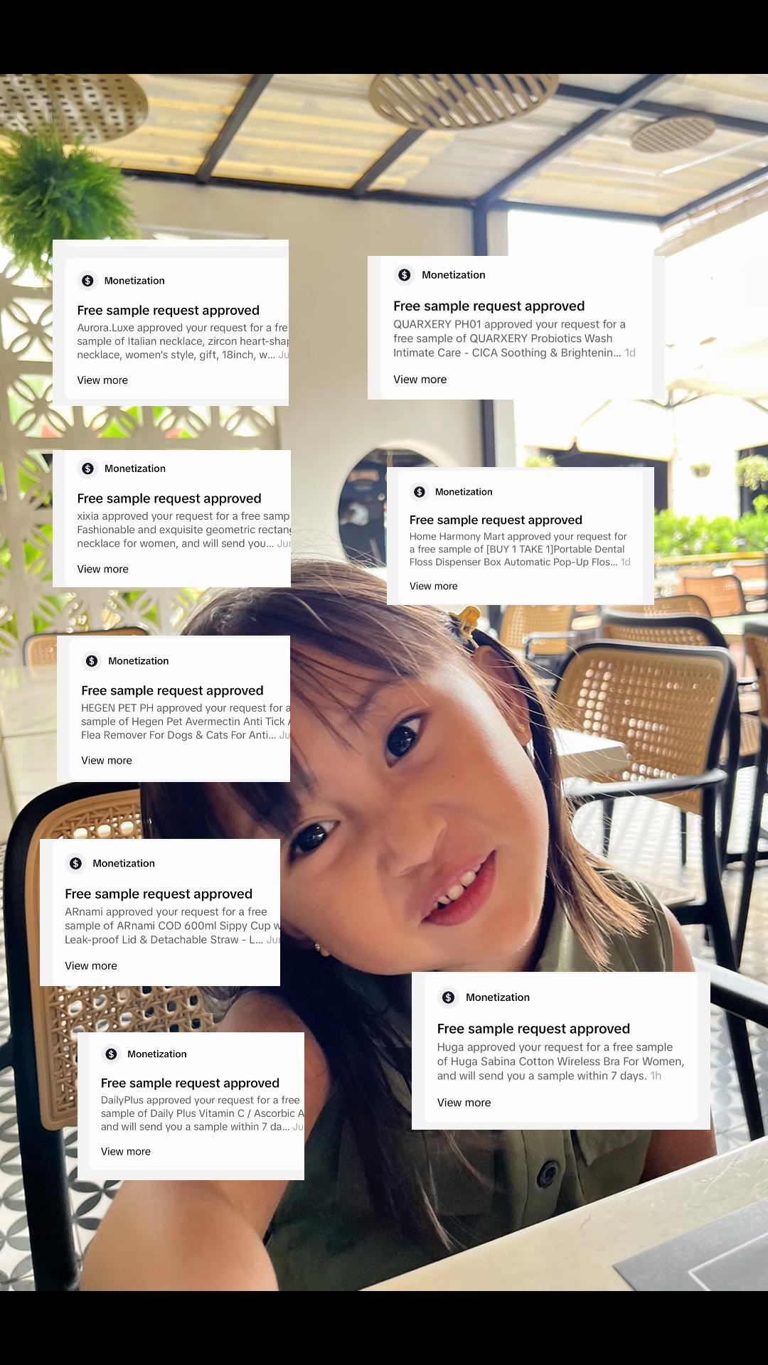 @Katakana ✿ฺ✿ฺฺ