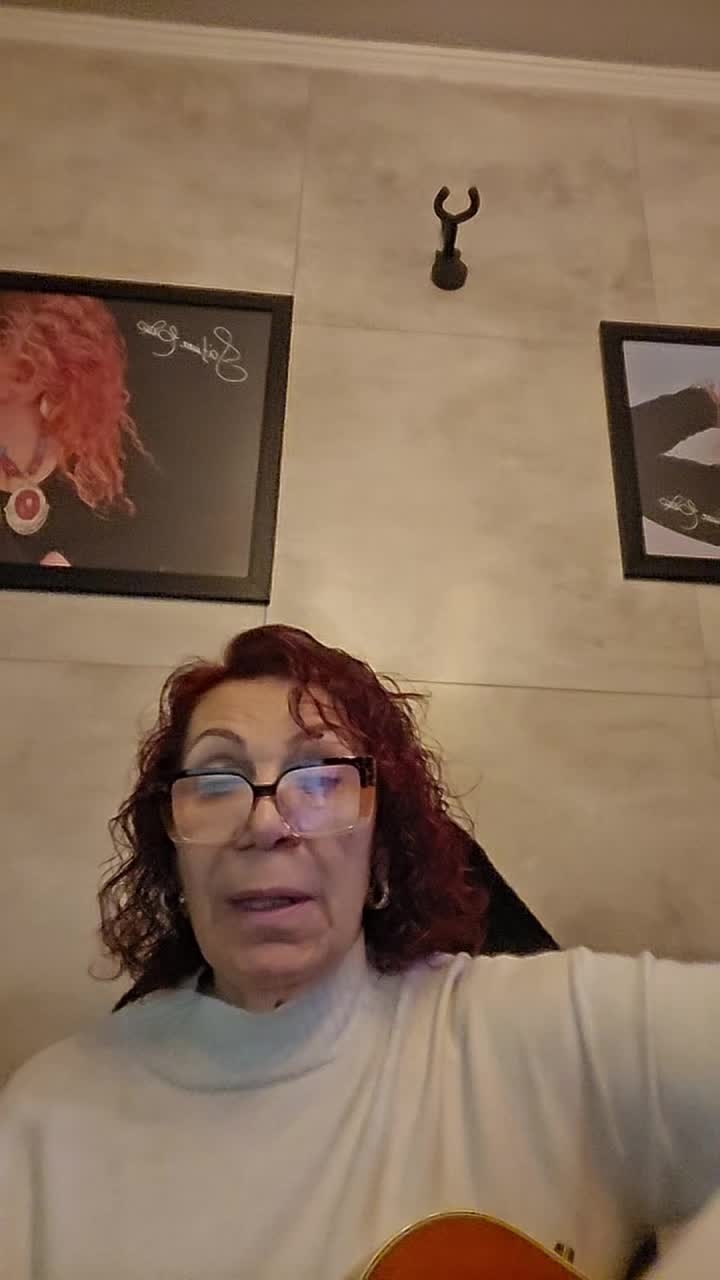 @Fatima Leão