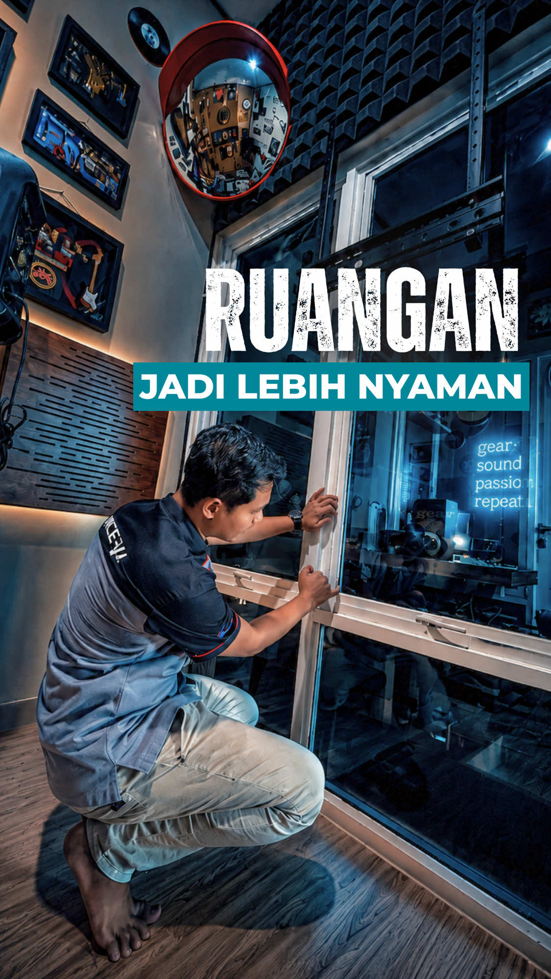 @Variasi Kudus Best Auto
