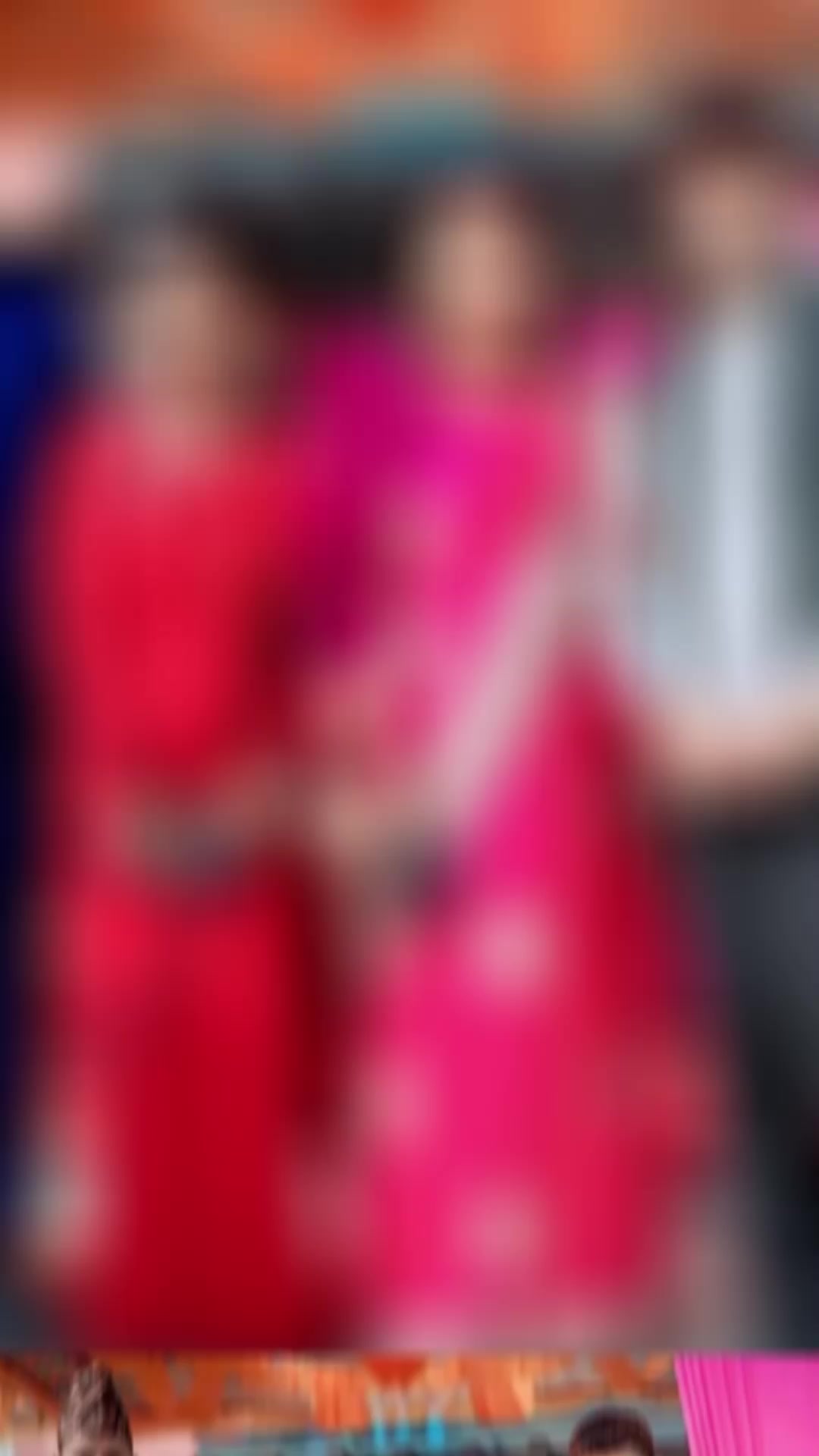 @kumaritadi