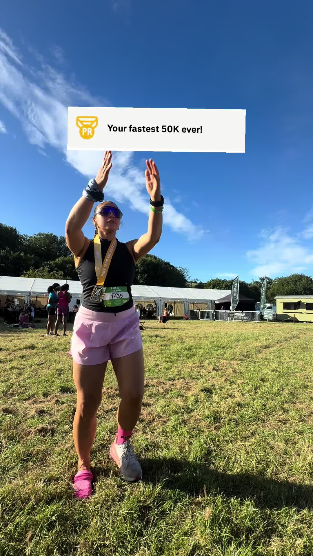 @foodfitnessfrancesca