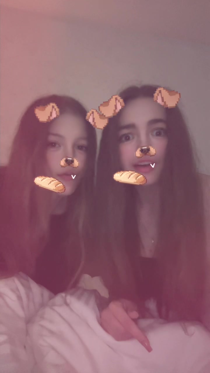 @VLADLENA