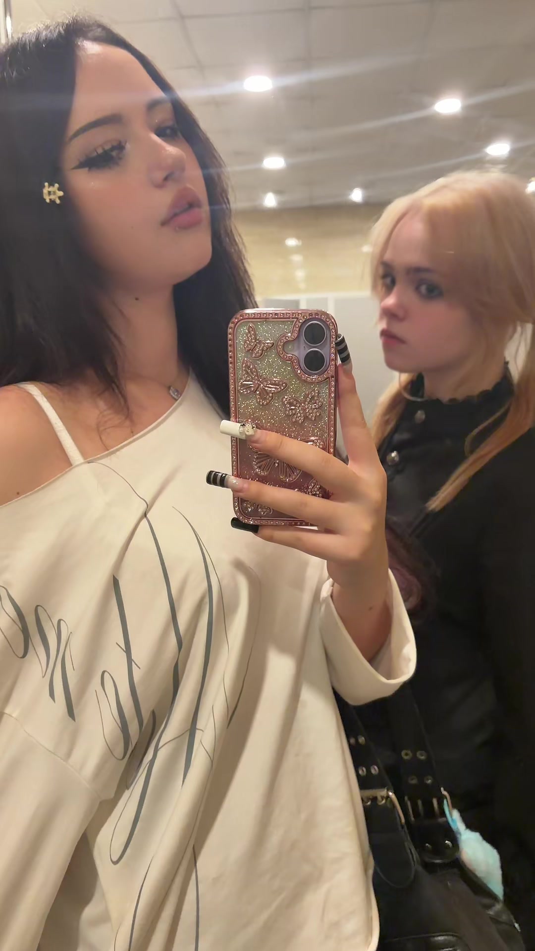 @arinnyana