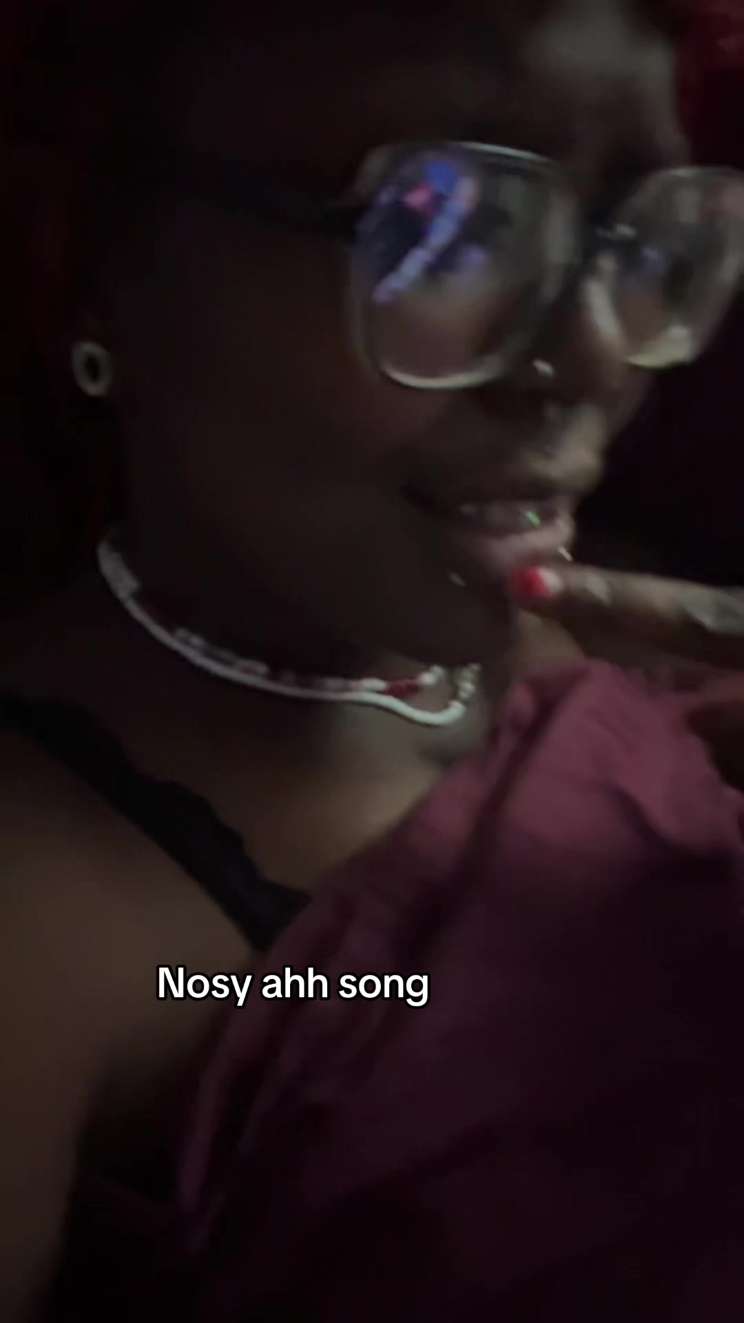 @C0sm0s.C_ntry