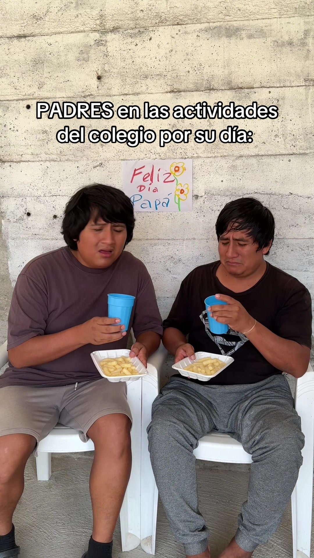 @SiBenitoo