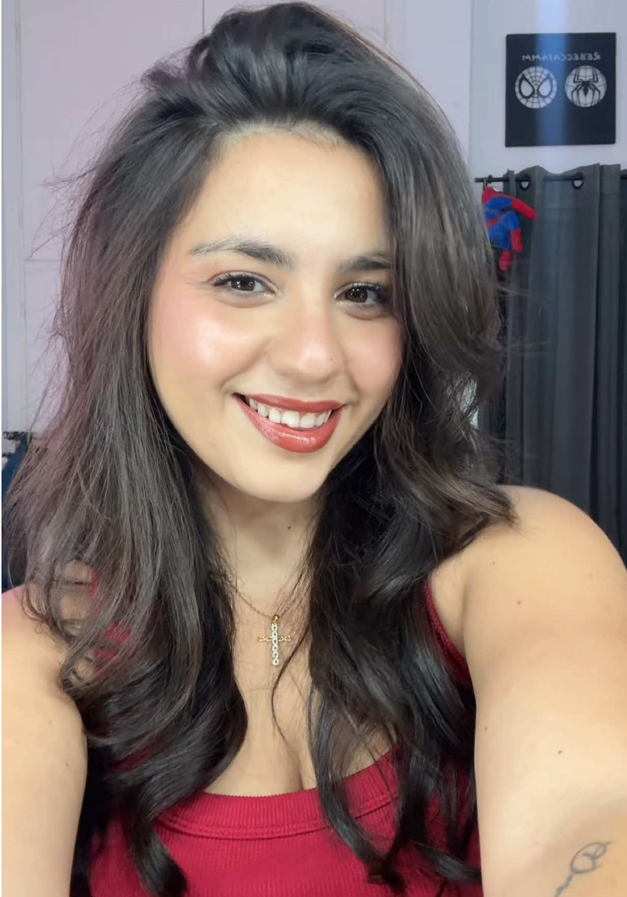 @Rebeccayamm