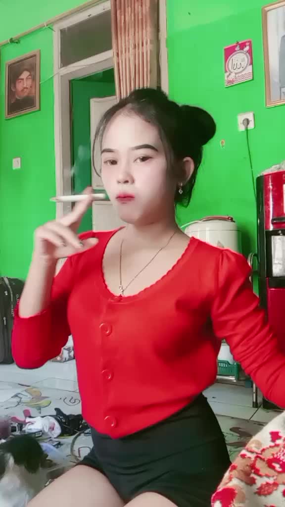 @𝔈𝔤𝔩𝔞𝔞𝔞𝔞