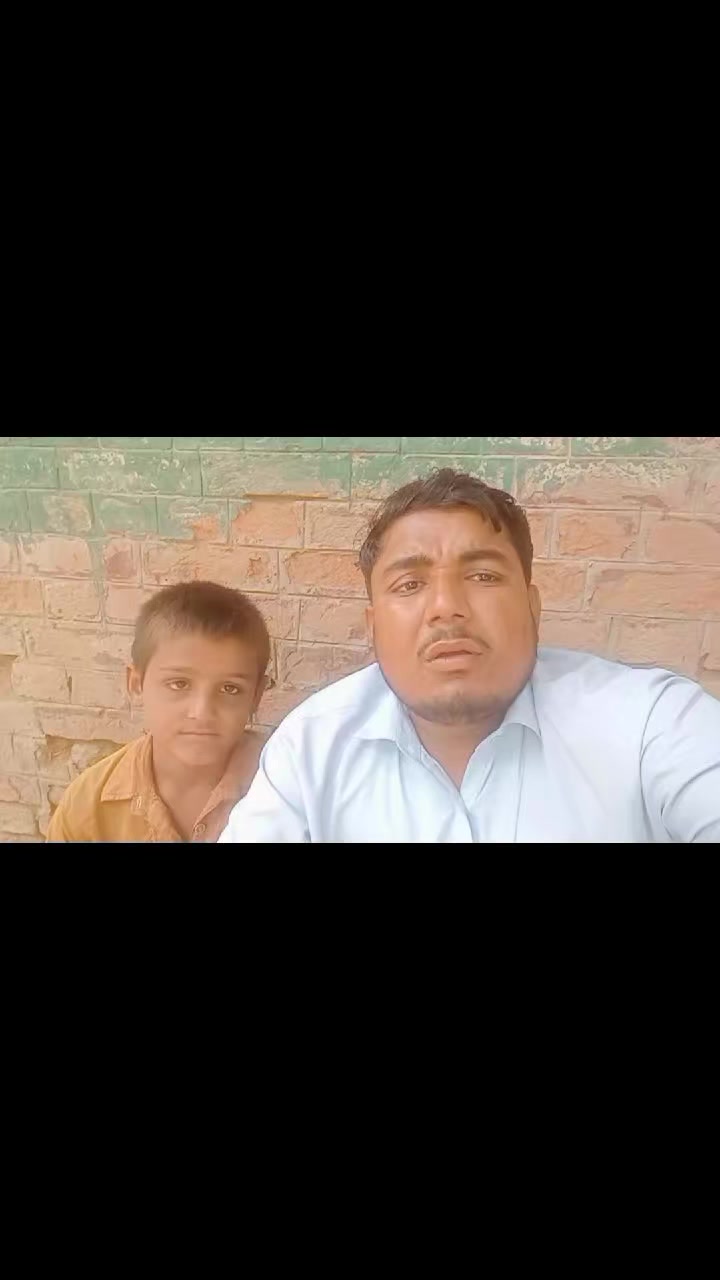 @salmanbrand33