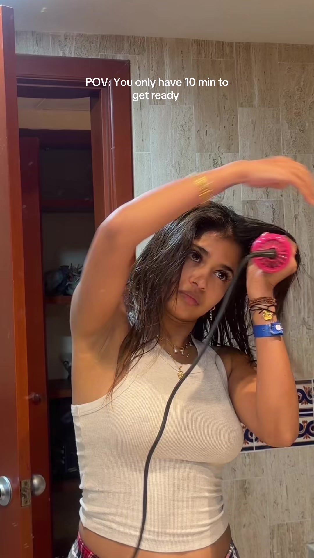 @Thxrshikx