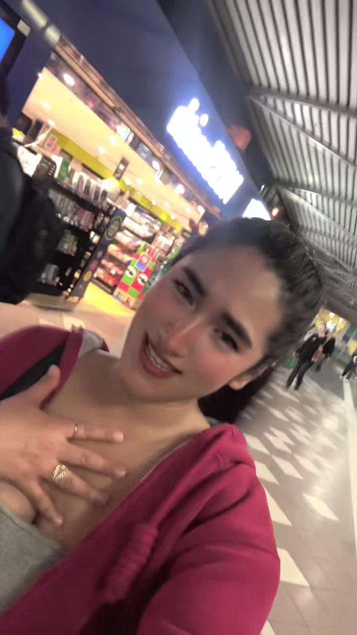 @Kajol Shrestha