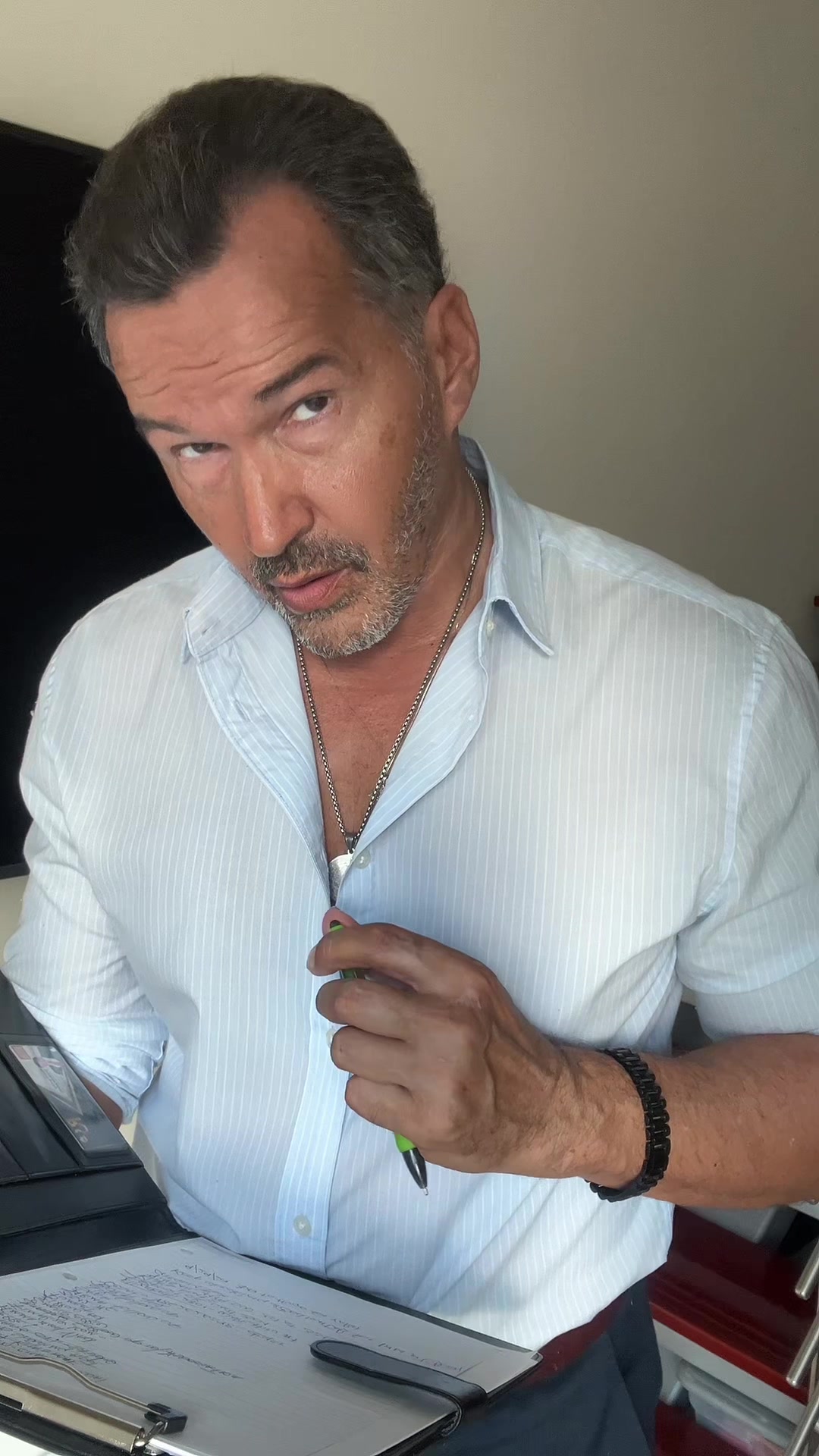 @italianrealtor