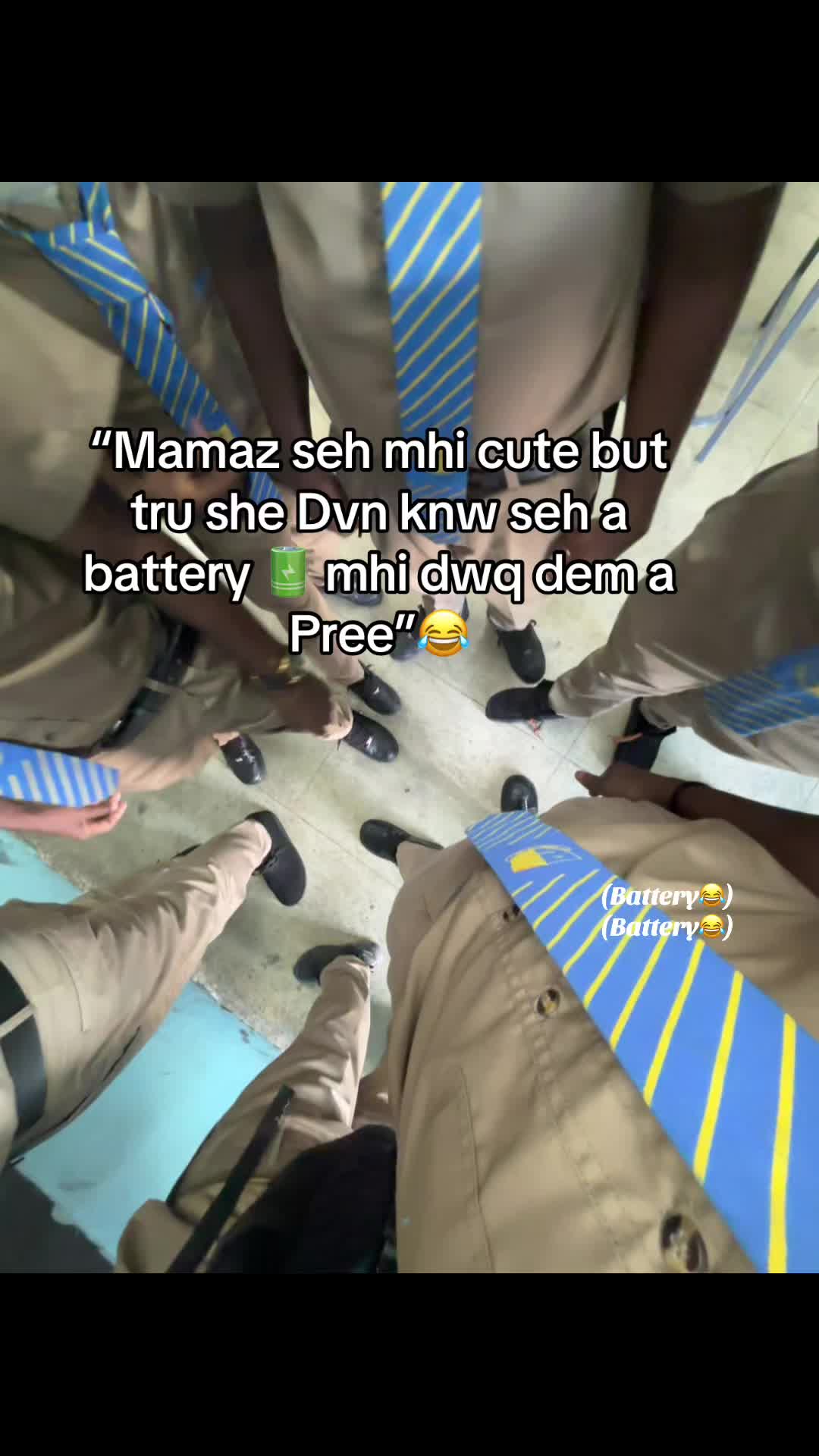 @𝓒𝓸𝓸𝓵𝓲𝓮.𝓨𝓒𝓝🀄️
