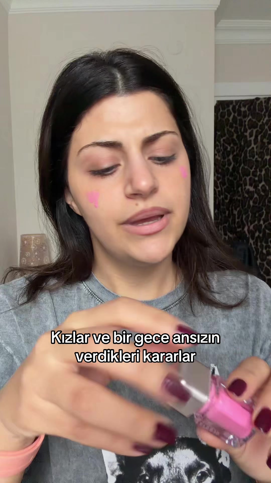 @nazlican