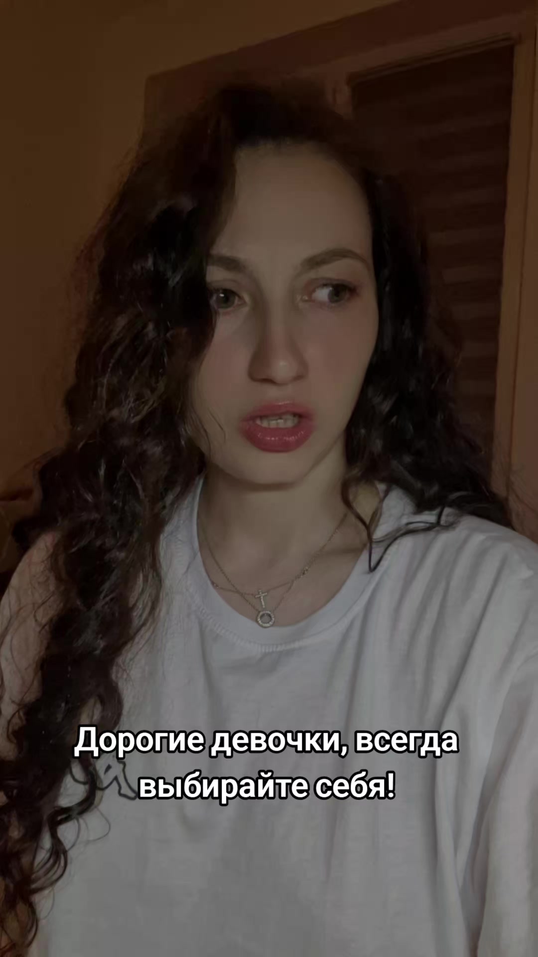 @Anna Sanduleac