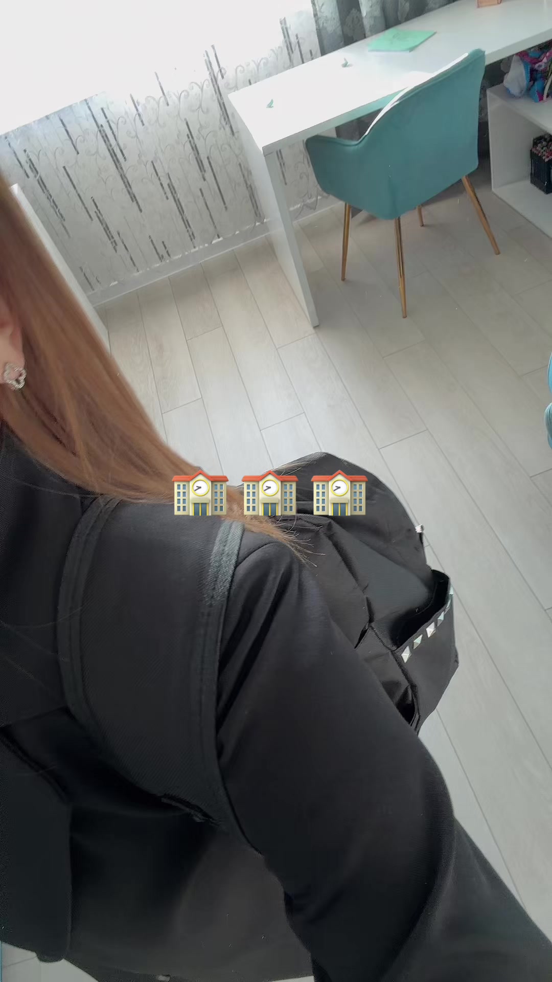 @努尼亞