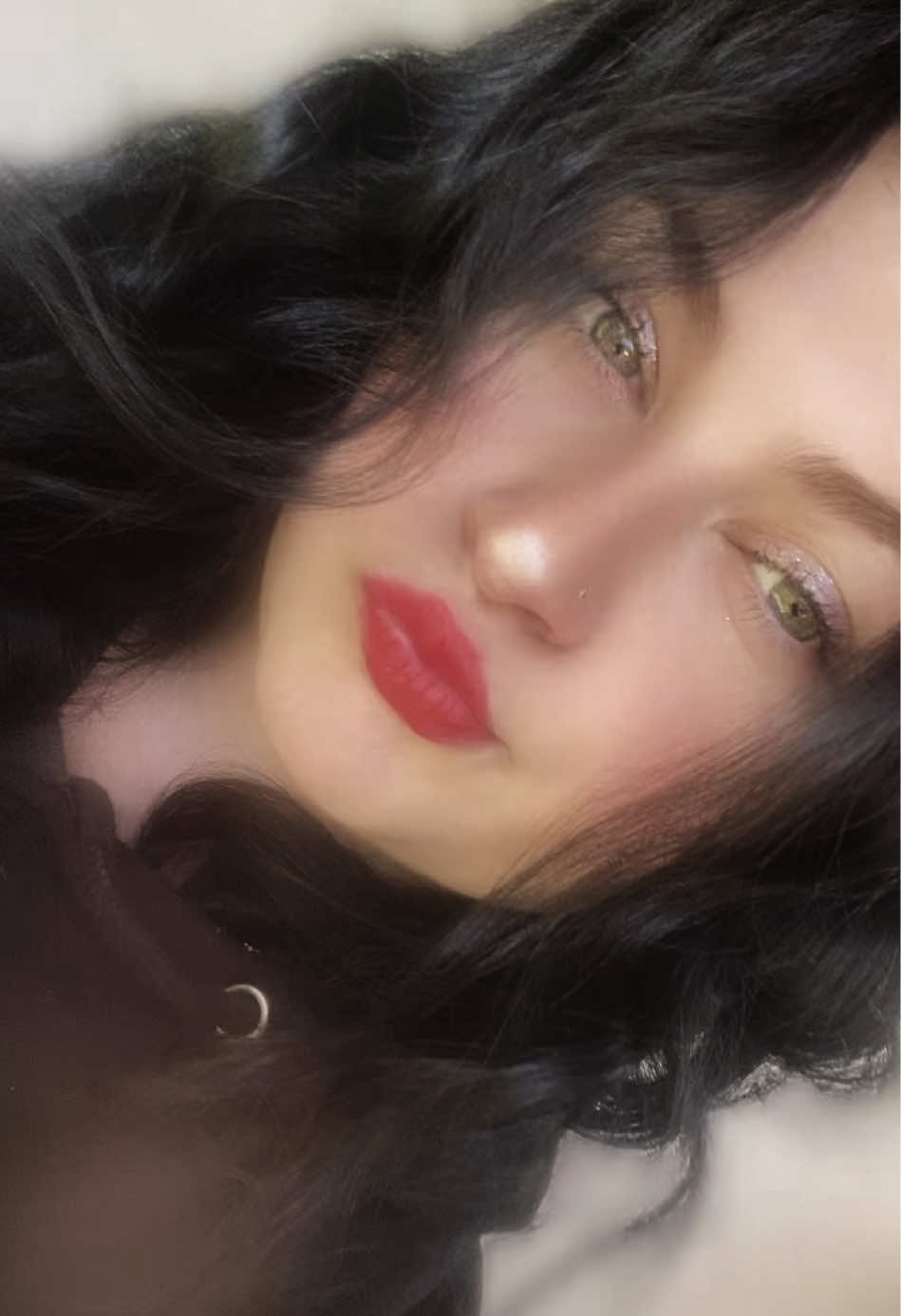 @⋆༺𝓜𝓪𝓻𝓰𝓸༻⋆