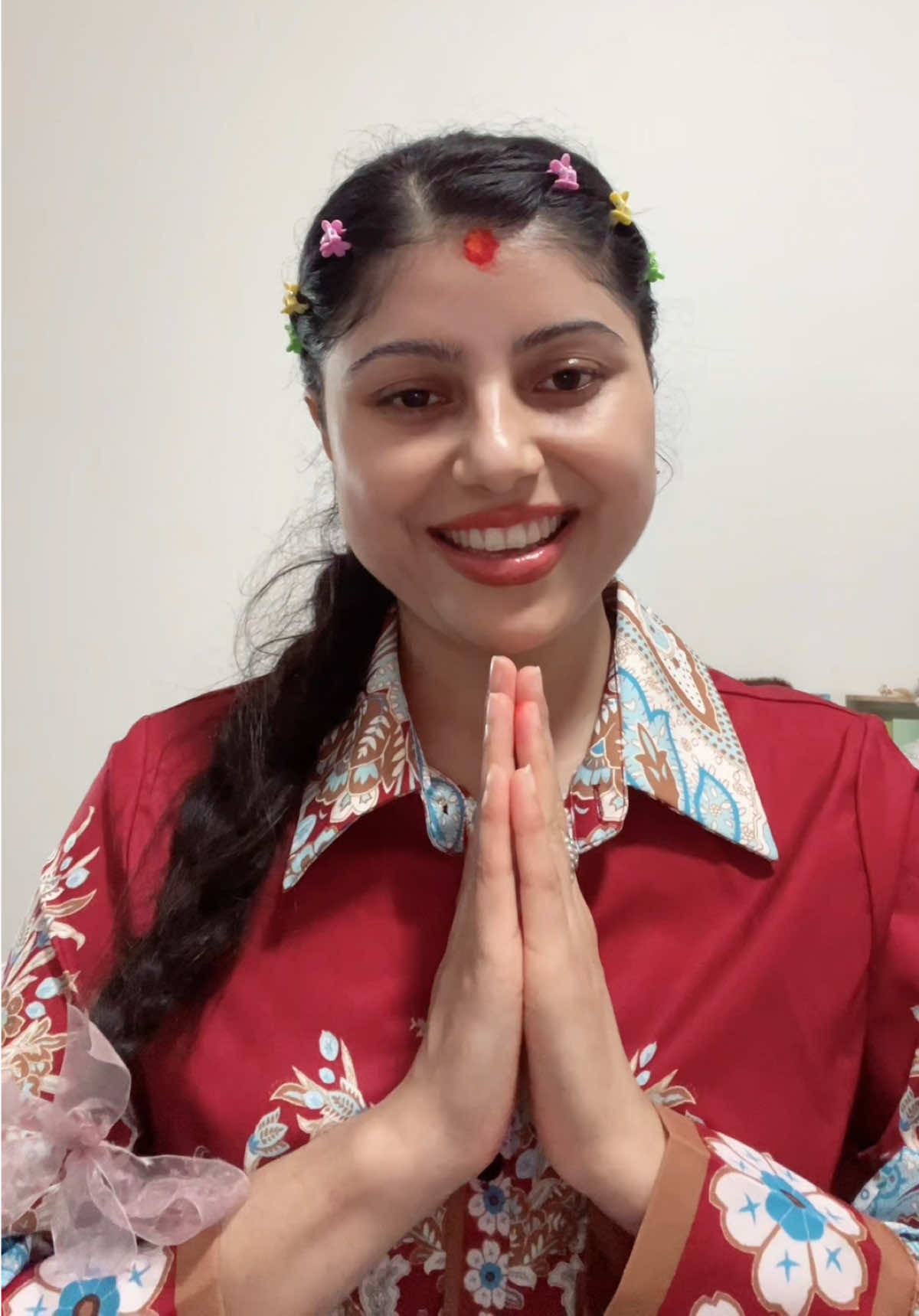 @VJSrishtiAcharya🪬🧿
