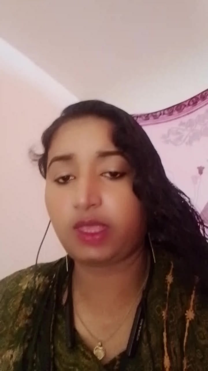 @Anika jannat