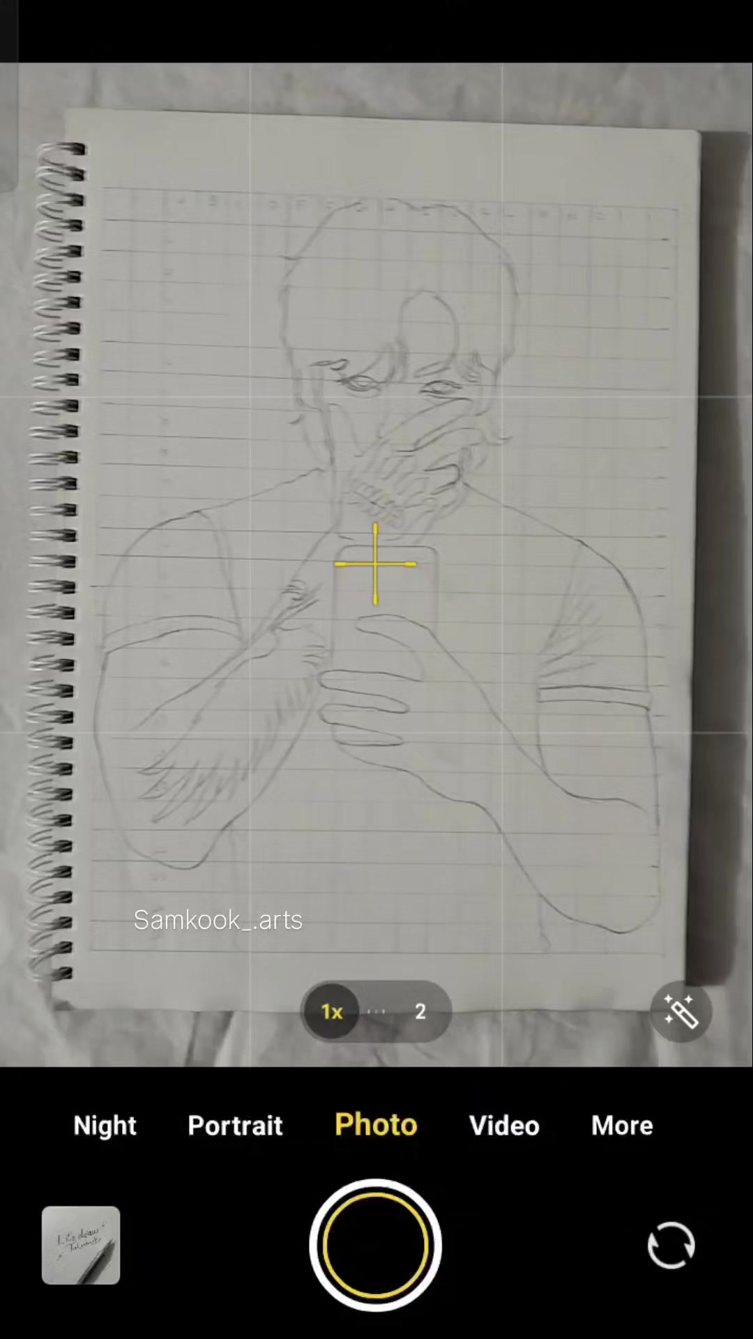 @samkook_.arts