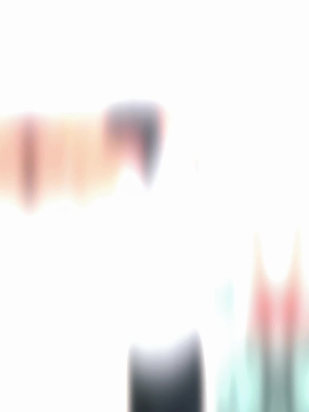 @ᴘʀɪᴛʜᴠɪ ᴇᴅɪᴛᴢ💫💖